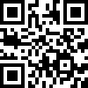 https://mehrnews.com/xQFxk