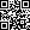 https://mehrnews.com/x3bMRc