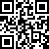 https://mehrnews.com/x354vH
