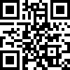 https://mehrnews.com/xRbxJ