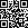 https://mehrnews.com/x38kjX