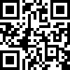 https://mehrnews.com/x39RD5