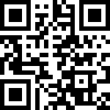 https://mehrnews.com/x37TDX
