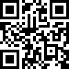 https://mehrnews.com/x3bWqg