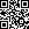 https://mehrnews.com/x3bPjv