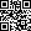 https://mehrnews.com/xGM9N