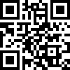 https://mehrnews.com/xFxfL