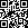 https://mehrnews.com/x39Jps