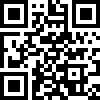https://mehrnews.com/x32nJN