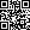 https://mehrnews.com/xbqVh