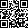 https://mehrnews.com/x3cYVw