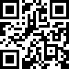 https://mehrnews.com/x39r3W