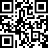 https://mehrnews.com/x35Tgx