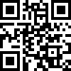 https://mehrnews.com/xT7vn