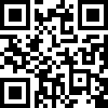 https://mehrnews.com/xQhq9