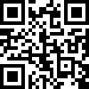 https://mehrnews.com/xZG6s