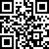https://mehrnews.com/x3bfP5