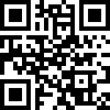 https://mehrnews.com/xW9Jf
