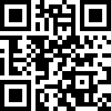 https://mehrnews.com/xQ4Vk