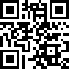 https://mehrnews.com/xRQGy