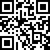 https://mehrnews.com/x37r2b