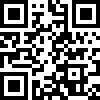 https://mehrnews.com/x35qQ5