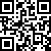 https://mehrnews.com/x3bX8Y