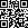 https://mehrnews.com/xWg3W