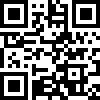 https://mehrnews.com/x37SMB