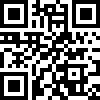 https://mehrnews.com/xSRZs
