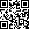 https://mehrnews.com/xHySD