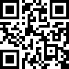 https://mehrnews.com/x32jfH