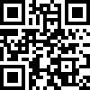 https://mehrnews.com/xW5v2