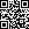 https://mehrnews.com/x3d8FK