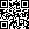 https://mehrnews.com/xwJtw