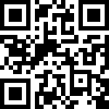 https://mehrnews.com/x34RrF