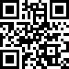 https://mehrnews.com/xsqhn