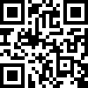 https://mehrnews.com/x3cfnt