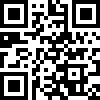 https://mehrnews.com/x37NCV