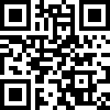 https://mehrnews.com/xWLv2