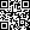 https://mehrnews.com/x36BT6