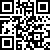 https://mehrnews.com/xTy9y