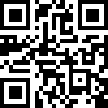 https://mehrnews.com/x37Zk6