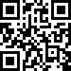 https://mehrnews.com/x37qZf
