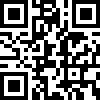 https://mehrnews.com/x38vqX