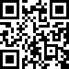 https://mehrnews.com/xWM7Y