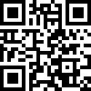 https://mehrnews.com/xMyMw