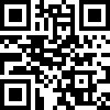 https://mehrnews.com/xTYn2