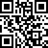 https://mehrnews.com/xYBvN