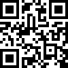 https://mehrnews.com/x36SQk